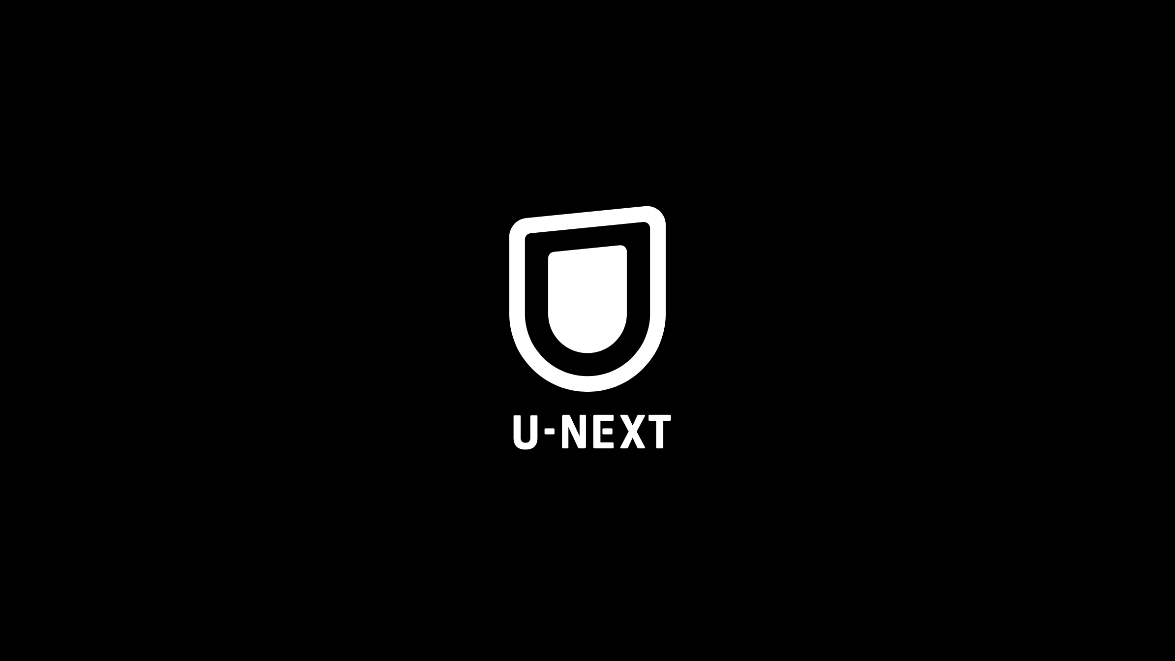 U-NEXT』ーU-NEXTは国内最大級の見放題作品数を誇る動画配信サービス | 芸人.com -  おすすめ芸人の芸人.com｜面白い芸人ランキング！人気No.1のお笑い芸人は？