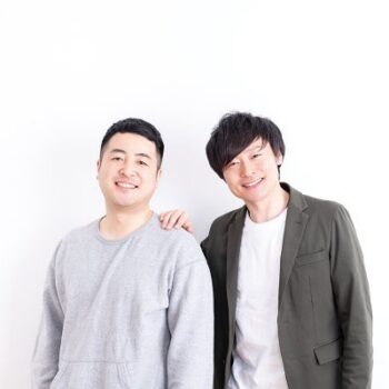 XzojyJHD_400x400-350x350.jpg